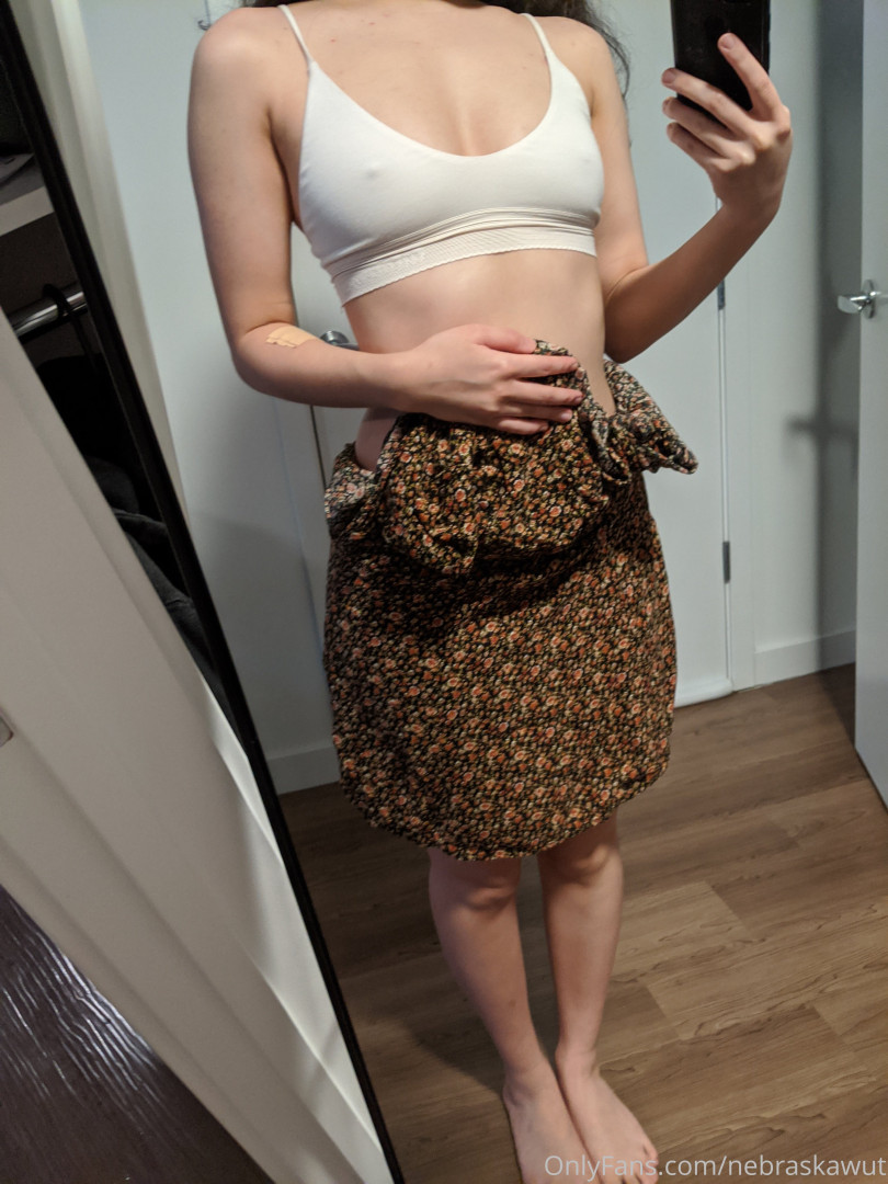 Photo by nebraskawut published on July 6,2023 09:26:59 - BestThots