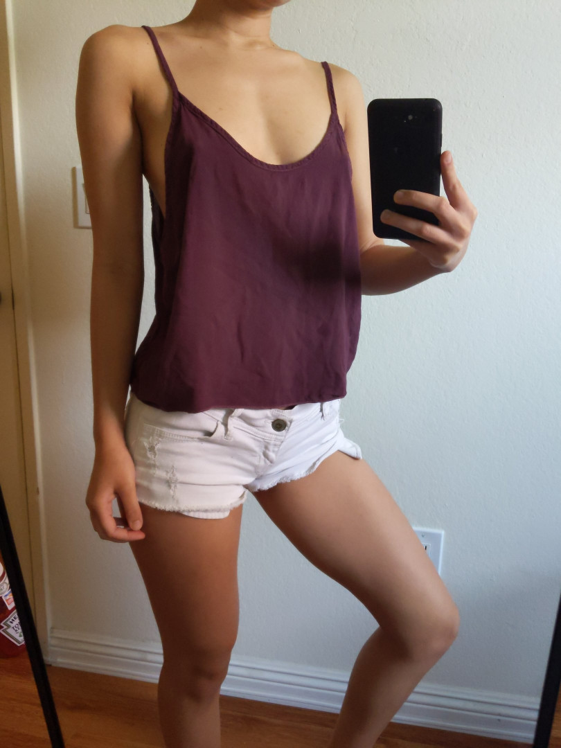 Photo by nebraskawut published on July 6,2023 09:27:44 - BestThots