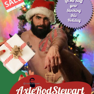 axlerodstewart #6513882