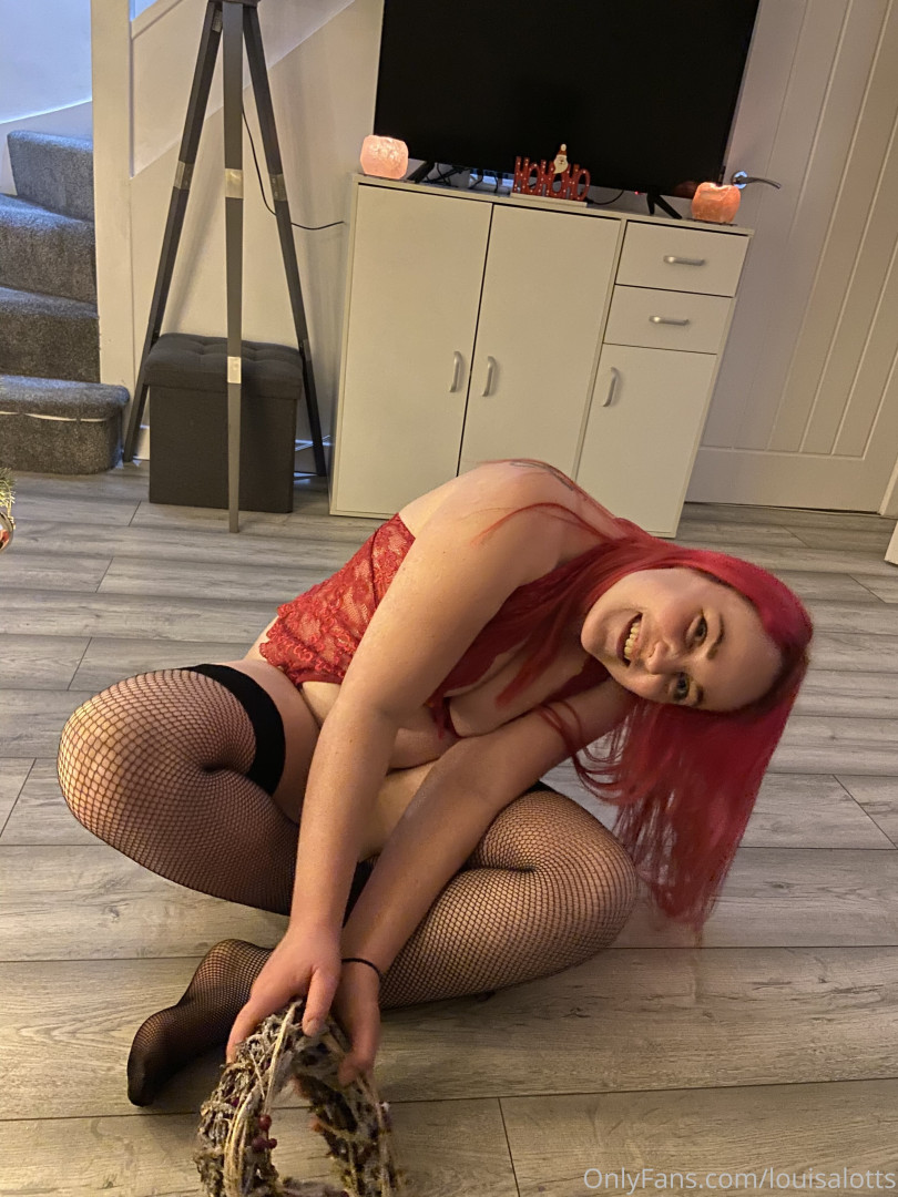 Photo by louisalotts published on October 11,2023 09:13:43 - BestThots