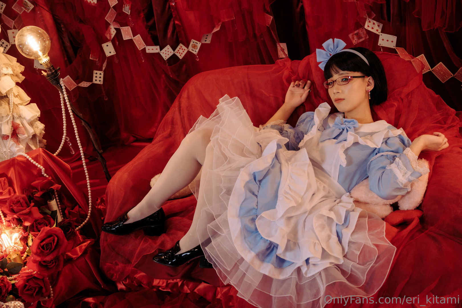 Photo by eri_kitami published on June 28,2023 08:01:16 - BestThots