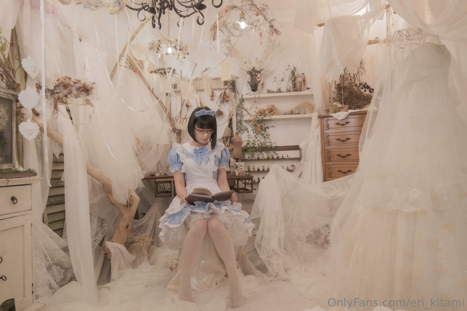 Photo by eri_kitami published on June 28,2023 08:01:18 - BestThots