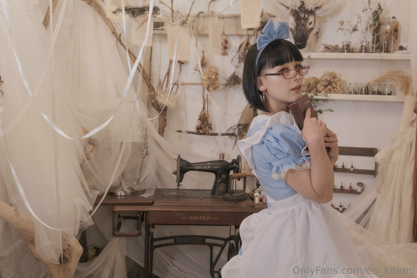 Photo by eri_kitami published on June 28,2023 08:01:26 - BestThots