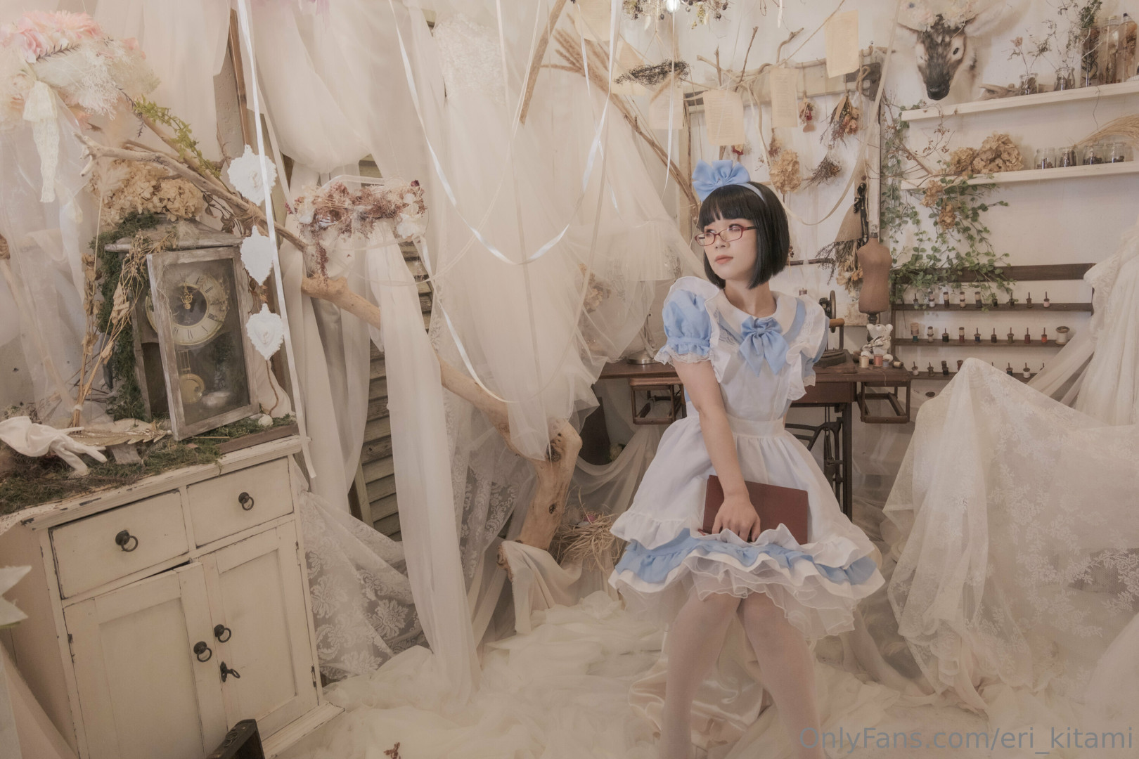 Photo by eri_kitami published on June 28,2023 08:01:37 - BestThots