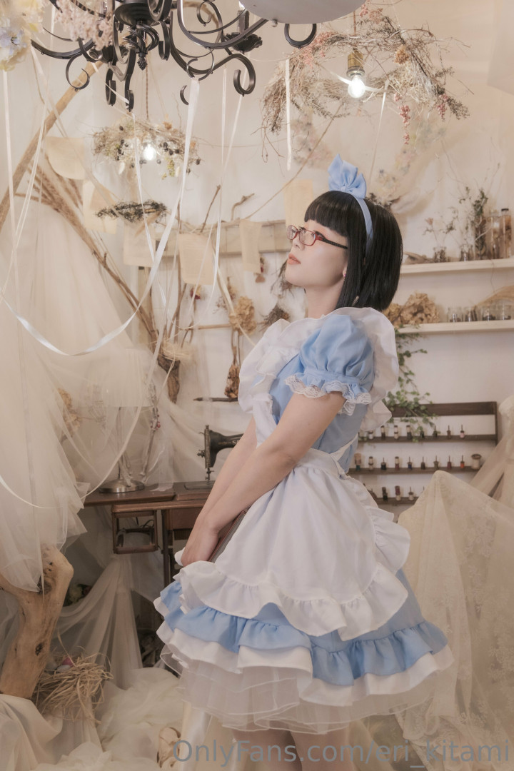 Photo by eri_kitami published on June 28,2023 08:01:42 - BestThots