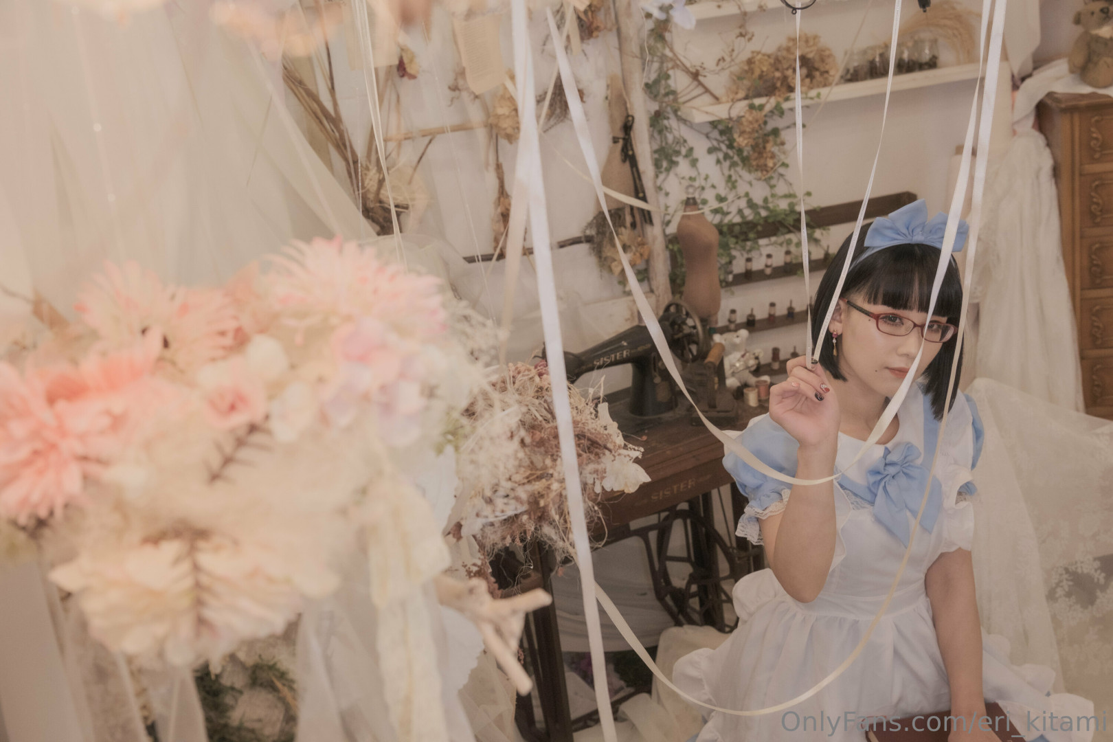 Photo by eri_kitami published on June 28,2023 08:01:48 - BestThots