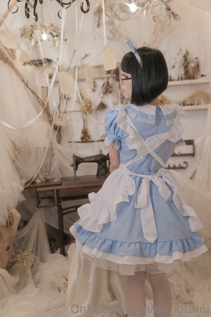 Photo by eri_kitami published on June 28,2023 08:01:50 - BestThots