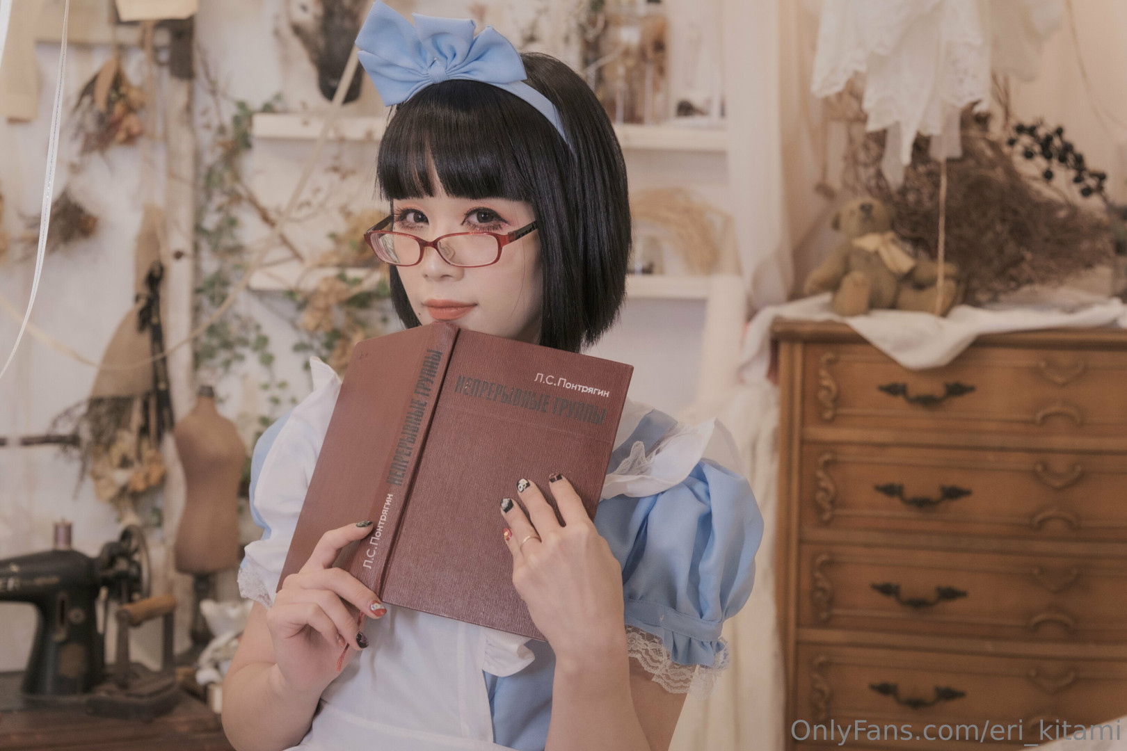 Photo by eri_kitami published on June 28,2023 08:01:53 - BestThots