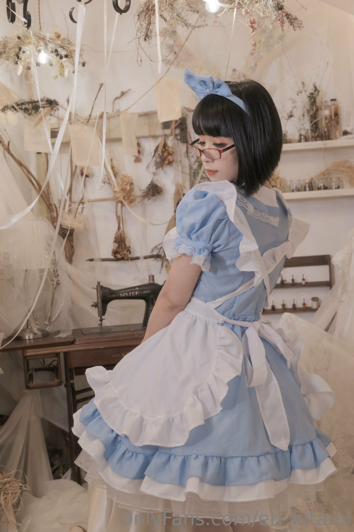 Photo by eri_kitami published on June 28,2023 08:01:58 - BestThots