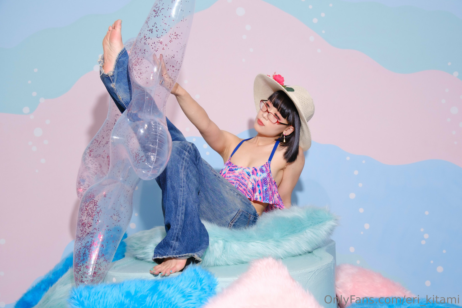 Photo by eri_kitami published on June 28,2023 08:02:06 - BestThots