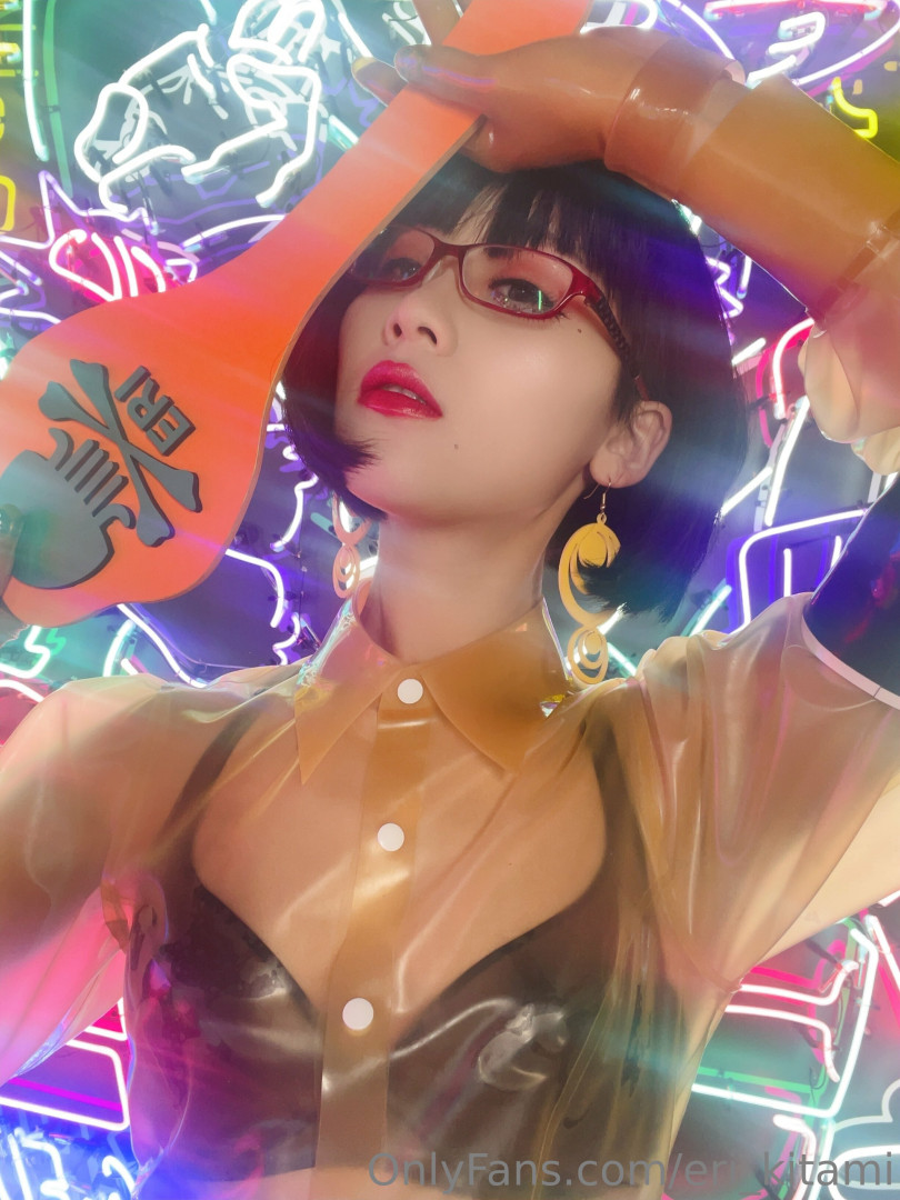 Photo by eri_kitami published on June 28,2023 08:02:31 - BestThots