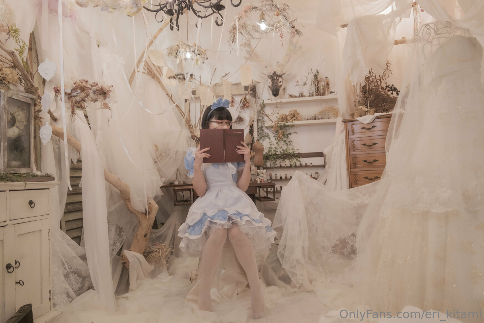 Photo by eri_kitami published on June 28,2023 08:02:39 - BestThots