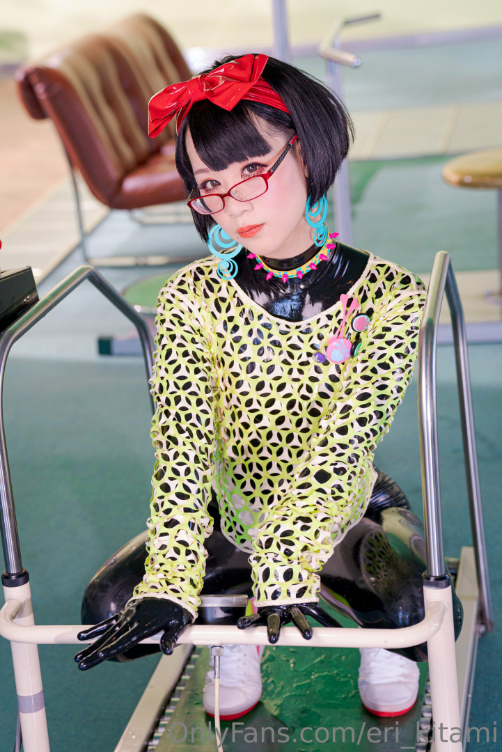 Photo by eri_kitami published on June 28,2023 08:02:41 - BestThots