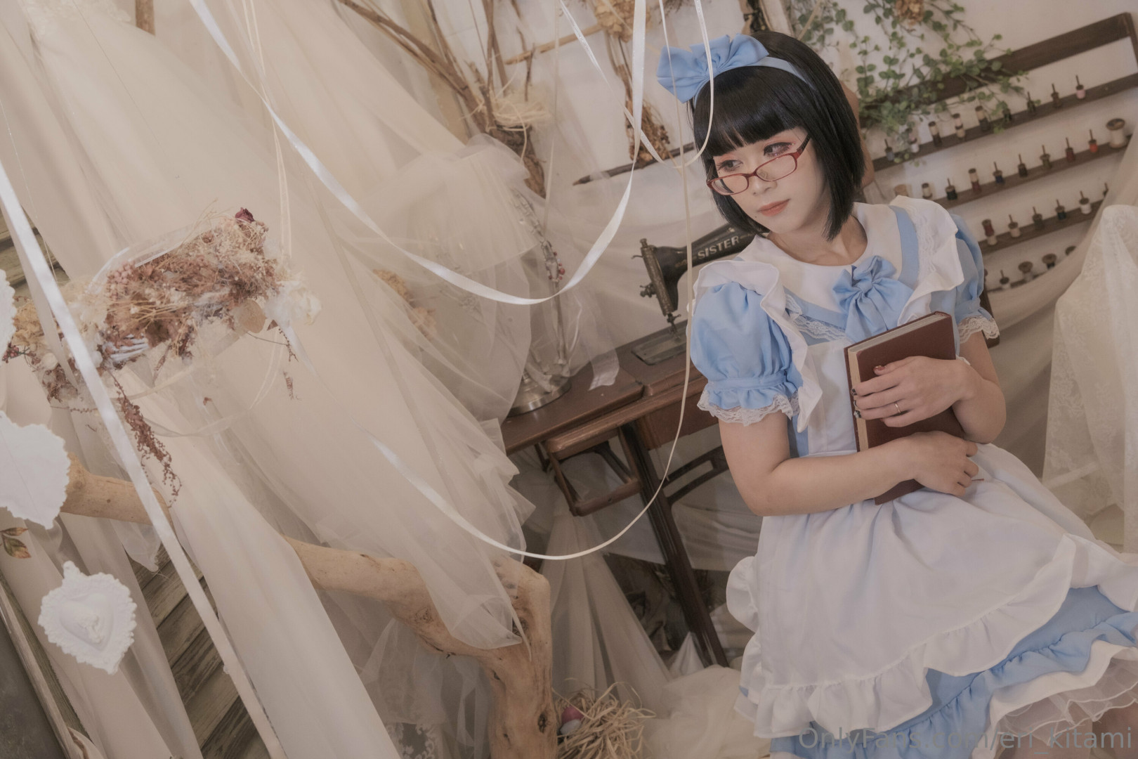 Photo by eri_kitami published on June 28,2023 08:02:44 - BestThots