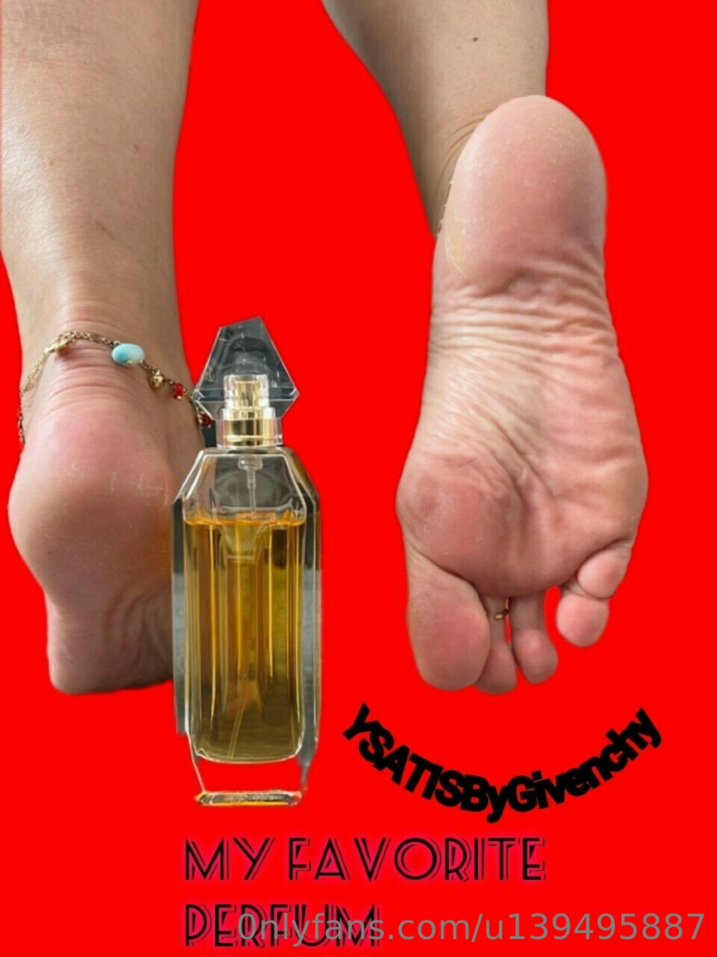 Photo by foot-mistress-miss-b published on July 13,2023 07:43:43 - BestThots