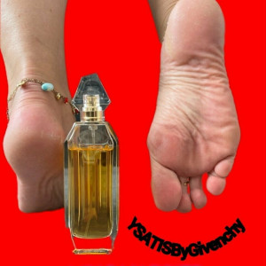 foot-mistress-miss-b #2491052