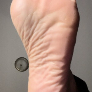 foot-mistress-miss-b #2491054