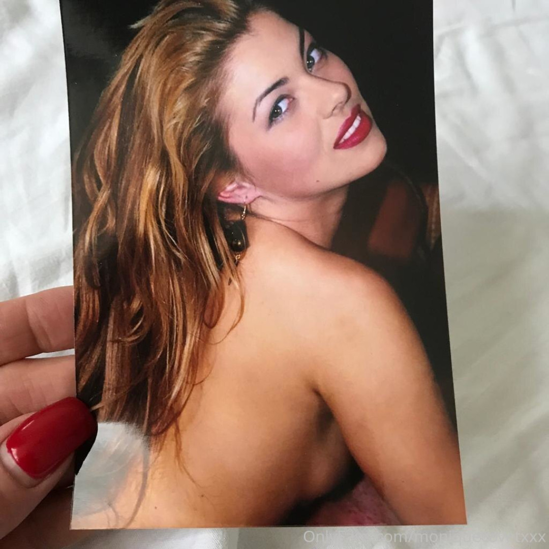 Photo by moniquecovetxxx published on May 20,2023 18:08:32 - BestThots