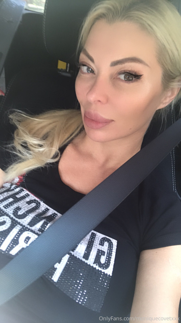 Photo by moniquecovetxxx published on May 20,2023 18:08:44 - BestThots