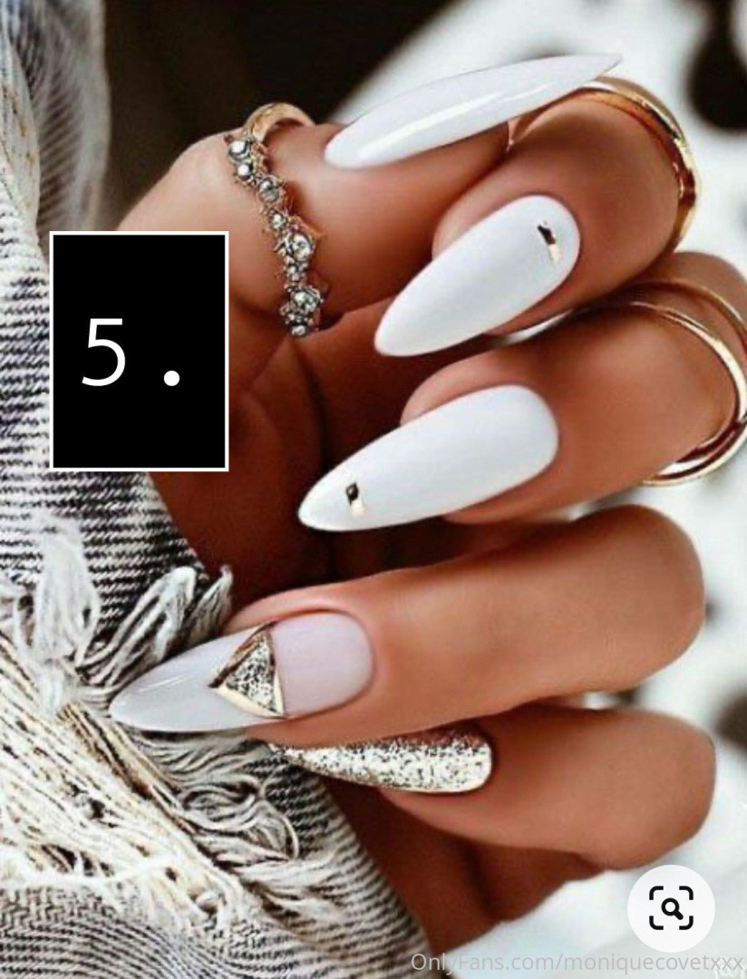 Photo by moniquecovetxxx published on May 20,2023 18:09:09 - BestThots