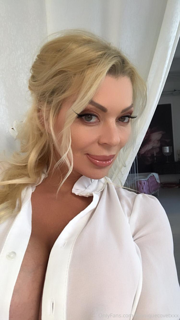 Photo by moniquecovetxxx published on May 20,2023 18:09:30 - BestThots