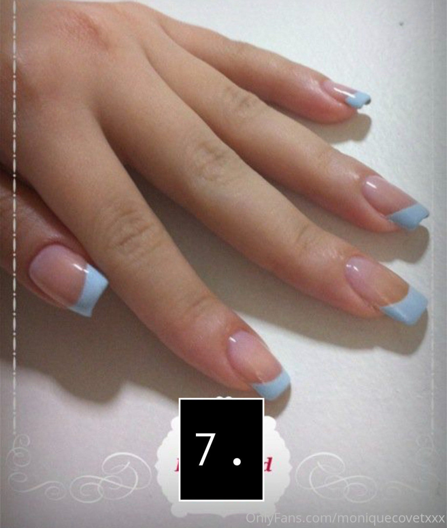 Photo by moniquecovetxxx published on May 20,2023 18:10:40 - BestThots