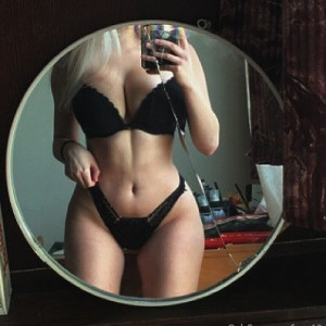 lena12 #7458693