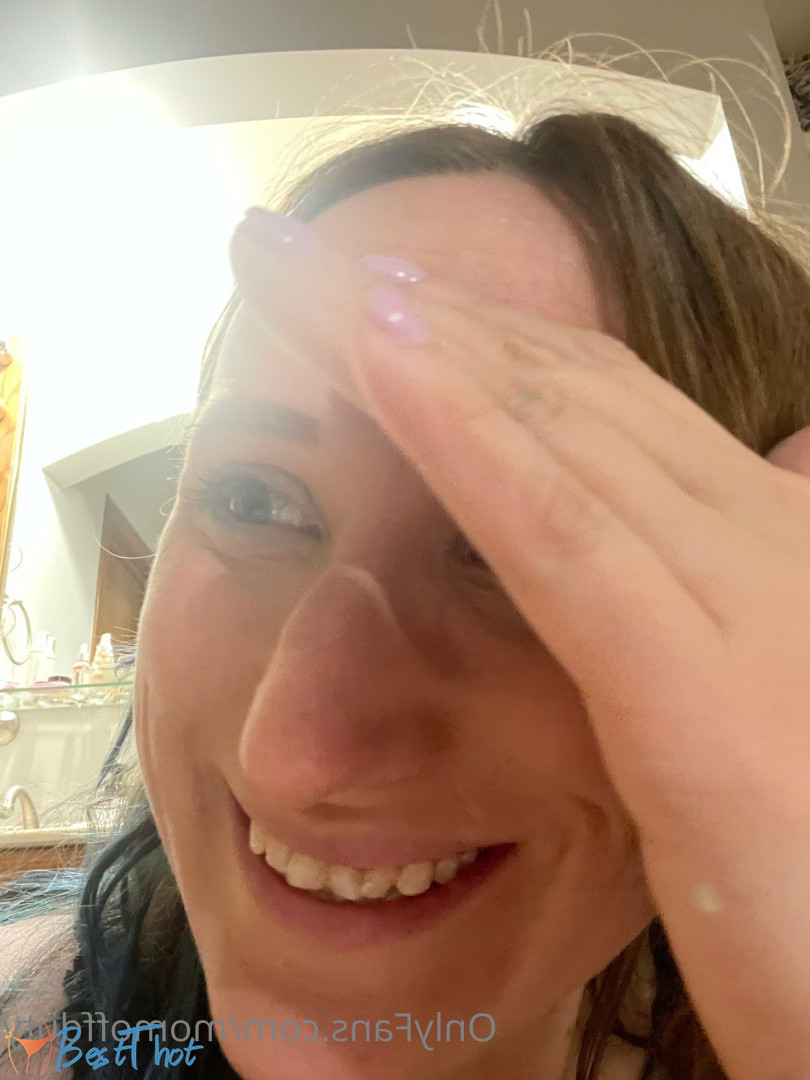 Photo by momoffduty published on December 13,2024 04:03:12 - BestThots