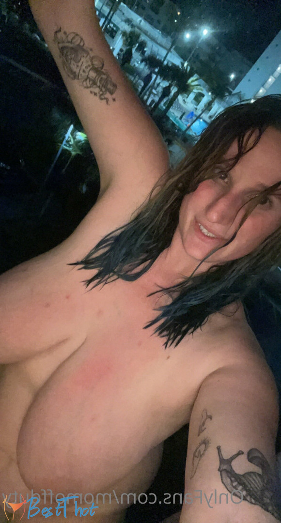 Photo by momoffduty published on December 13,2024 04:03:16 - BestThots