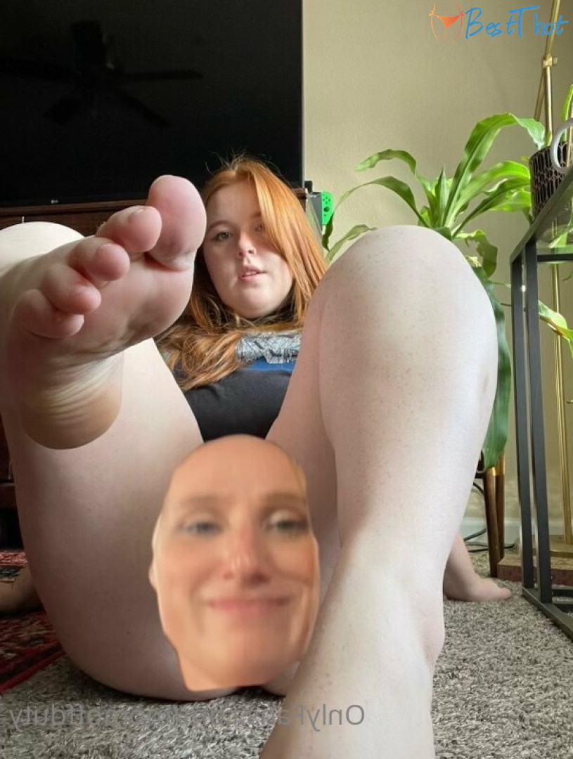 Photo by momoffduty published on December 13,2024 04:03:27 - BestThots