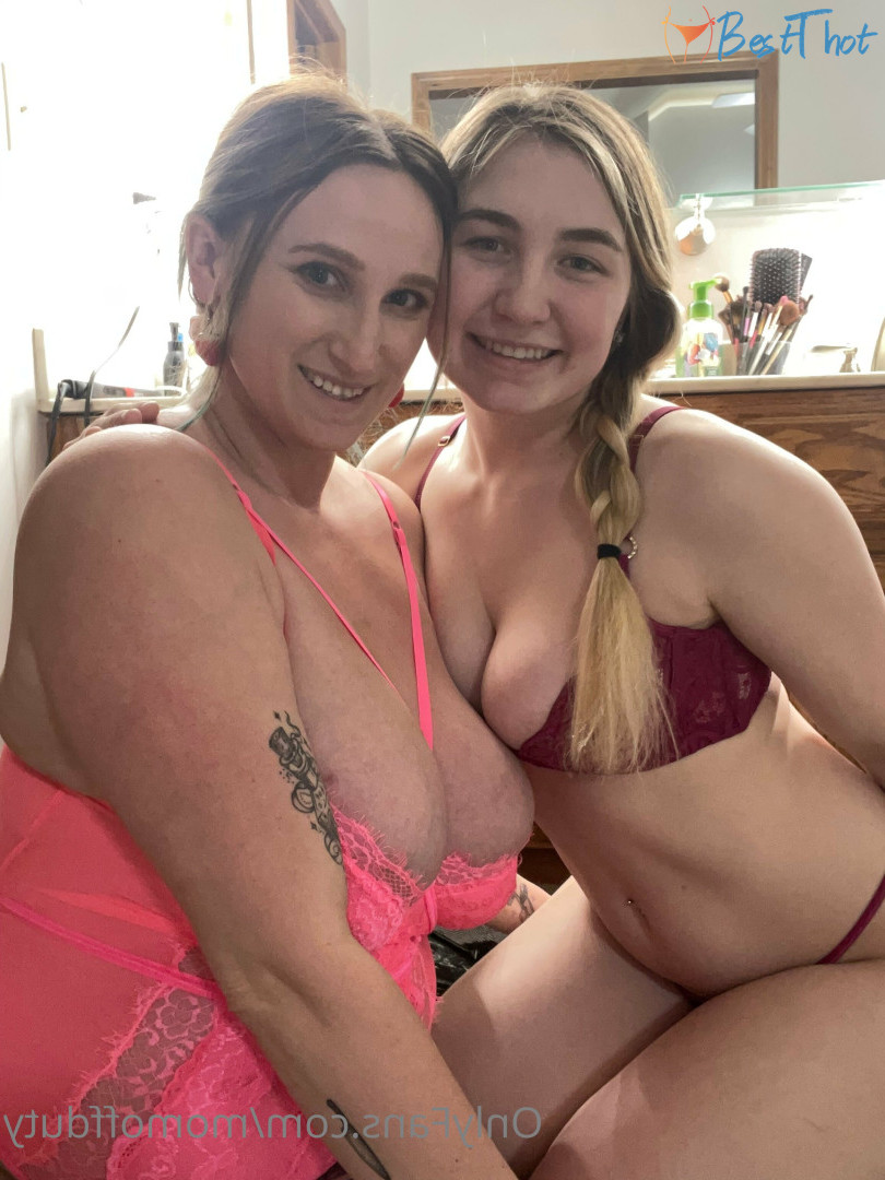 Photo by momoffduty published on December 13,2024 04:03:28 - BestThots