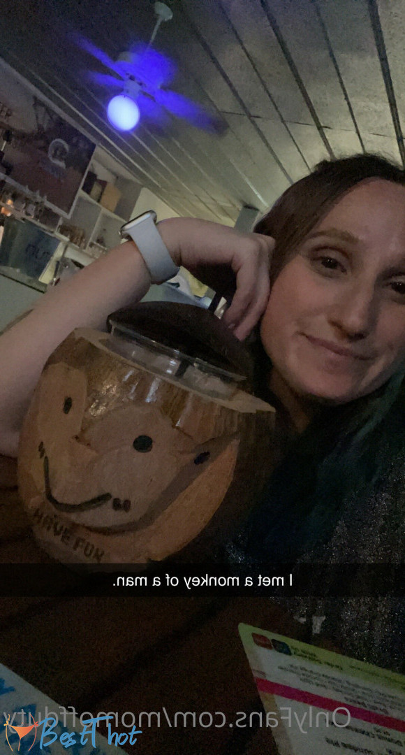 Photo by momoffduty published on December 13,2024 04:03:30 - BestThots