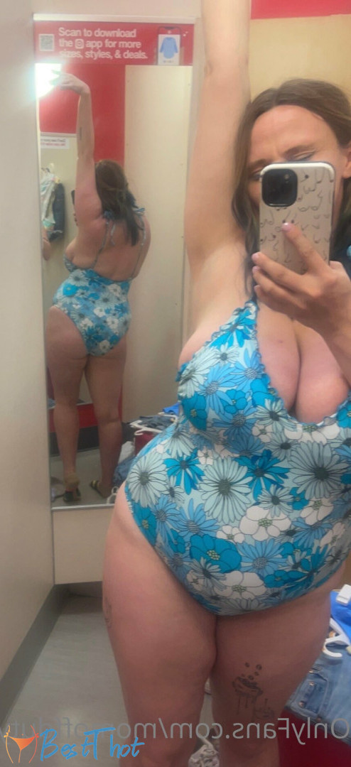 Photo by momoffduty published on December 13,2024 04:03:37 - BestThots