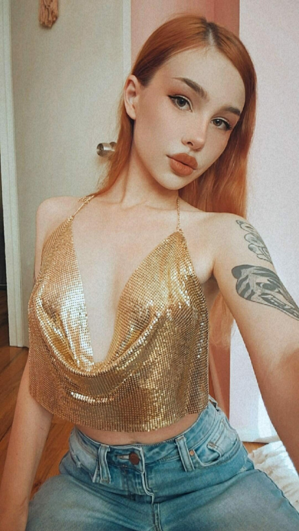 Photo by gwenhoney published on June 27,2023 19:38:07 - BestThots