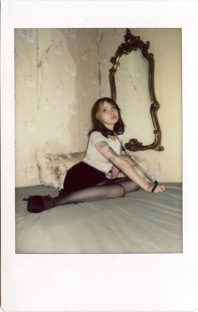 Photo by gwenhoney published on June 27,2023 19:38:47 - BestThots