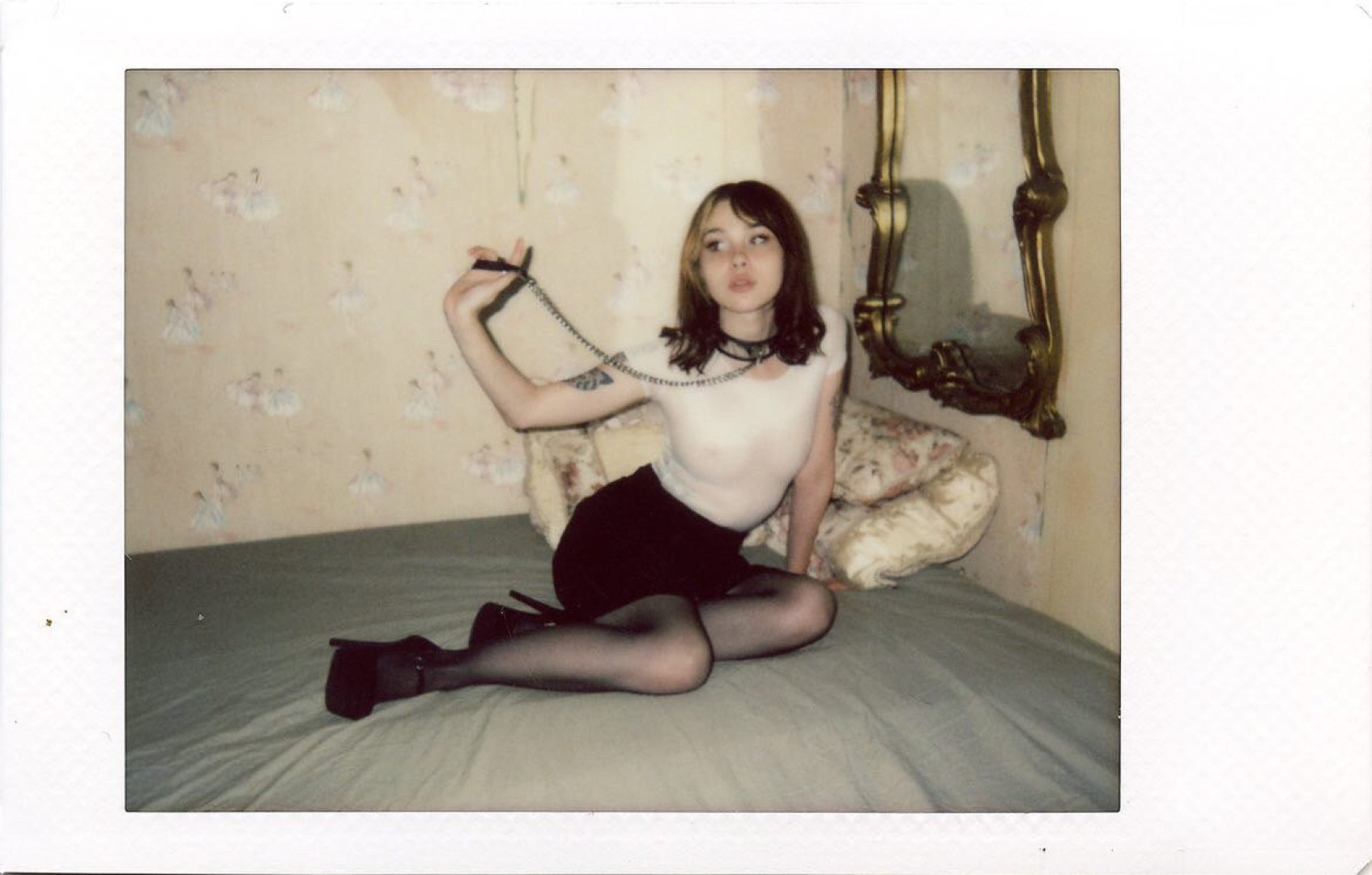 Photo by gwenhoney published on June 27,2023 19:38:52 - BestThots