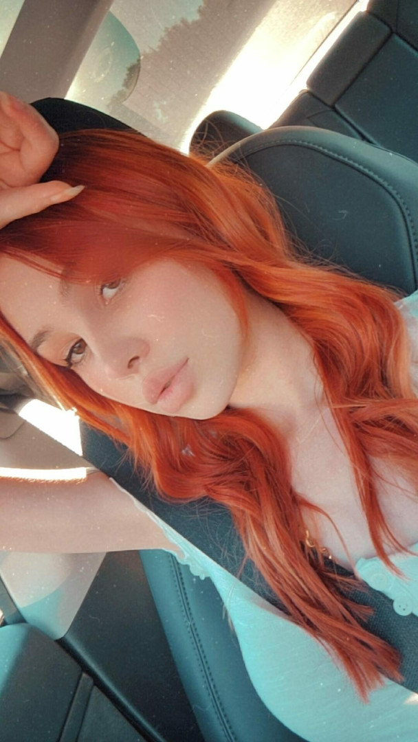 Photo by gwenhoney published on June 27,2023 19:38:59 - BestThots