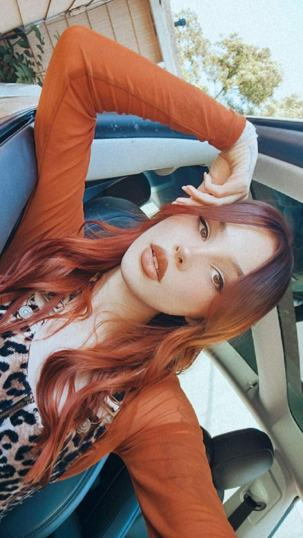 Photo by gwenhoney published on June 27,2023 19:39:10 - BestThots