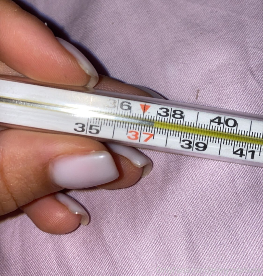 Photo by jennymprivate published on August 1,2023 03:02:48 - BestThots