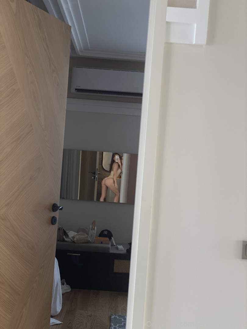 Photo by jennymprivate published on August 1,2023 03:03:24 - BestThots
