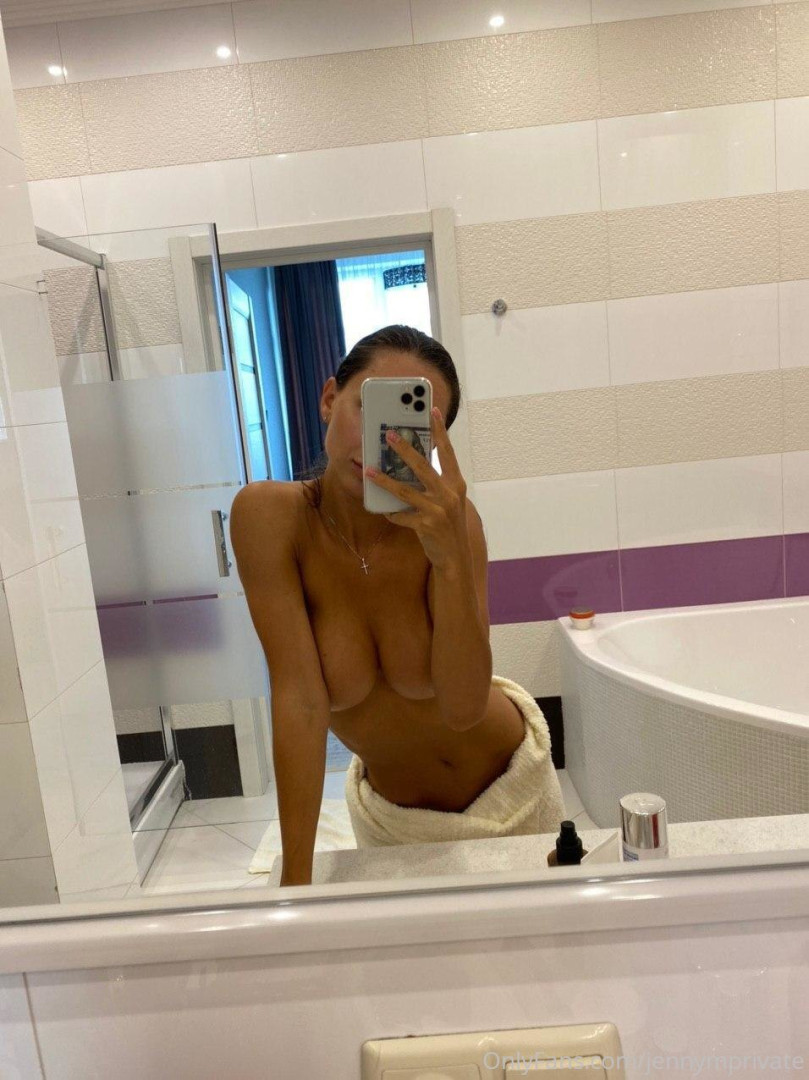 Photo by jennymprivate published on August 1,2023 03:03:49 - BestThots