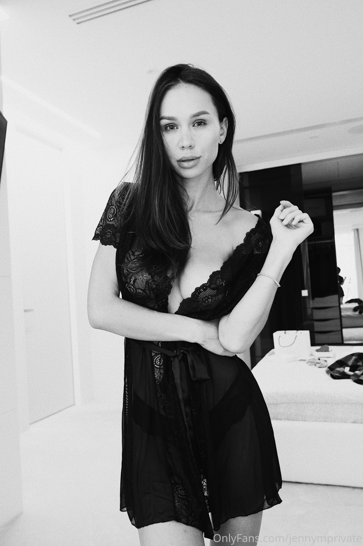 Photo by jennymprivate published on August 1,2023 03:05:36 - BestThots
