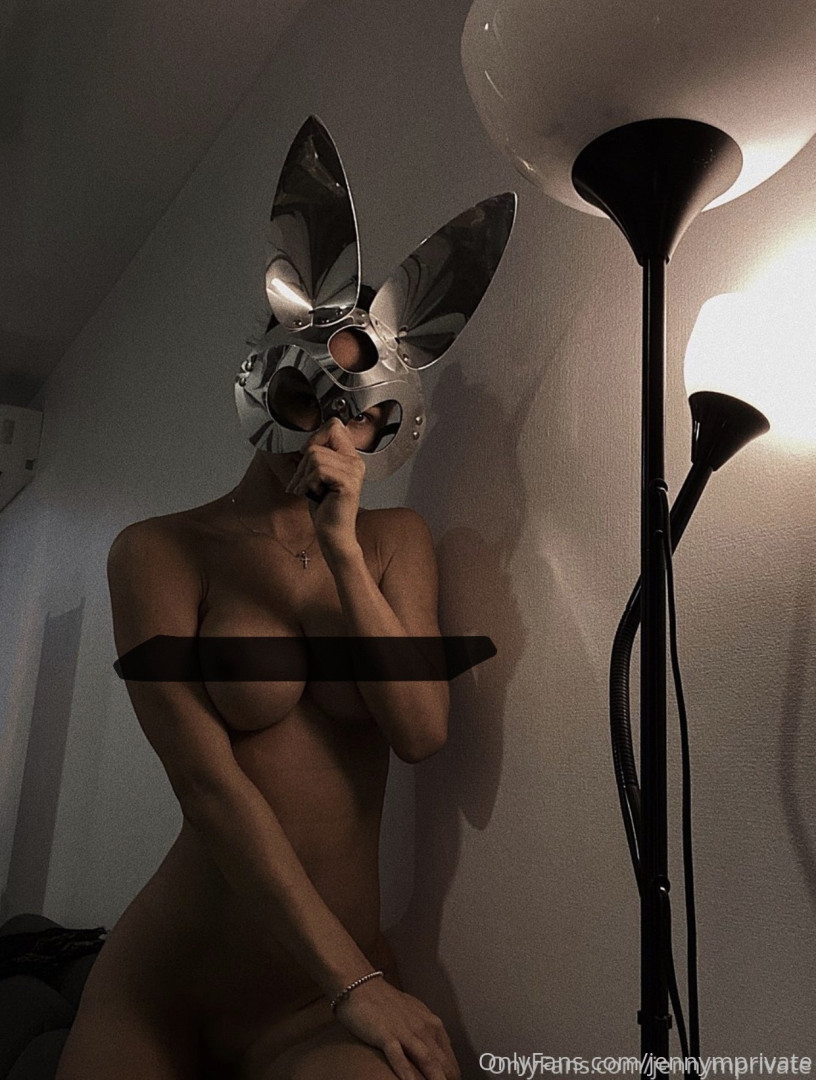 Photo by jennymprivate published on August 1,2023 03:06:02 - BestThots