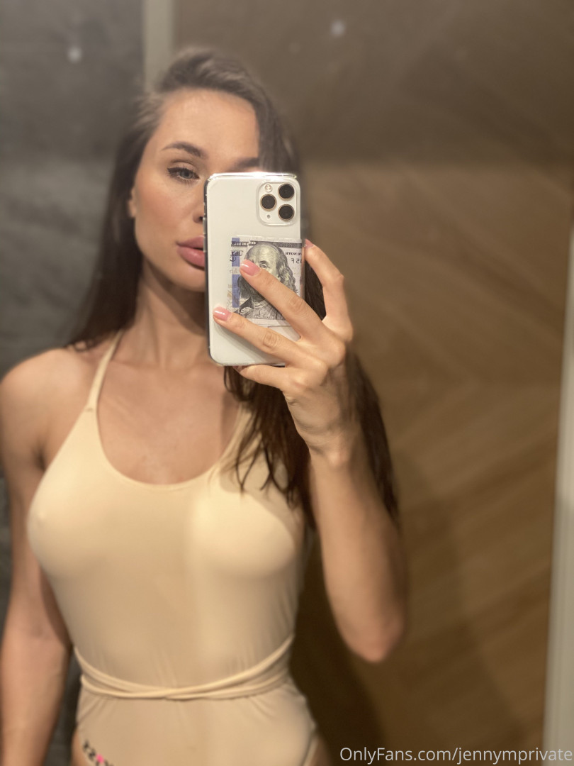 Photo by jennymprivate published on August 1,2023 03:06:53 - BestThots