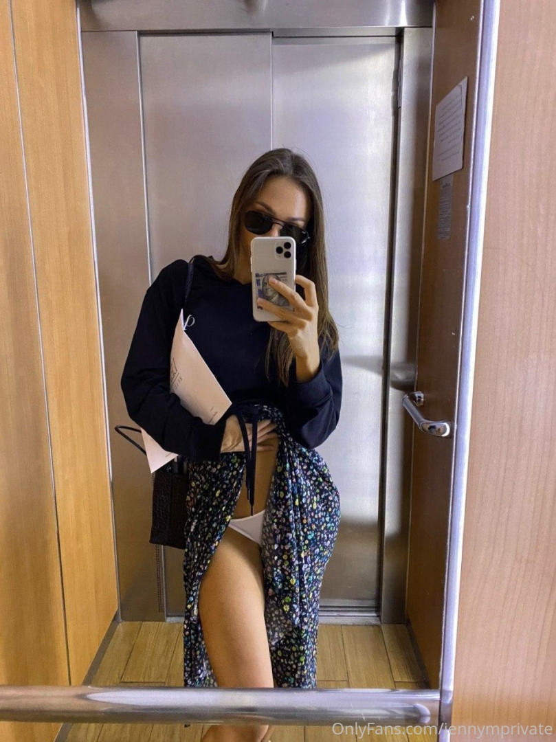 Photo by jennymprivate published on August 1,2023 03:08:18 - BestThots