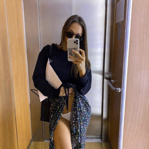 jennymprivate #2932356