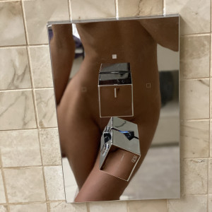 jennymprivate #2932372