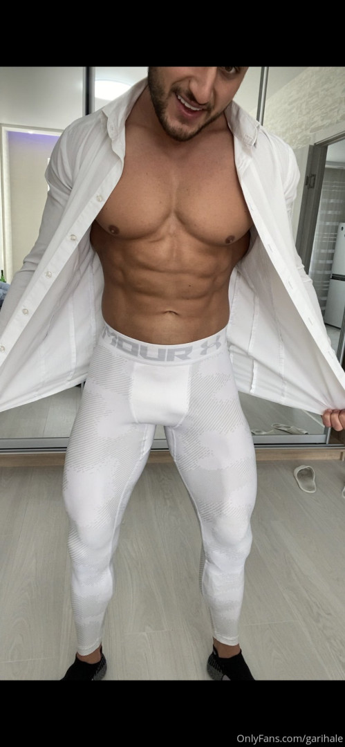 Photo by garihale published on October 16,2023 15:21:00 - BestThots