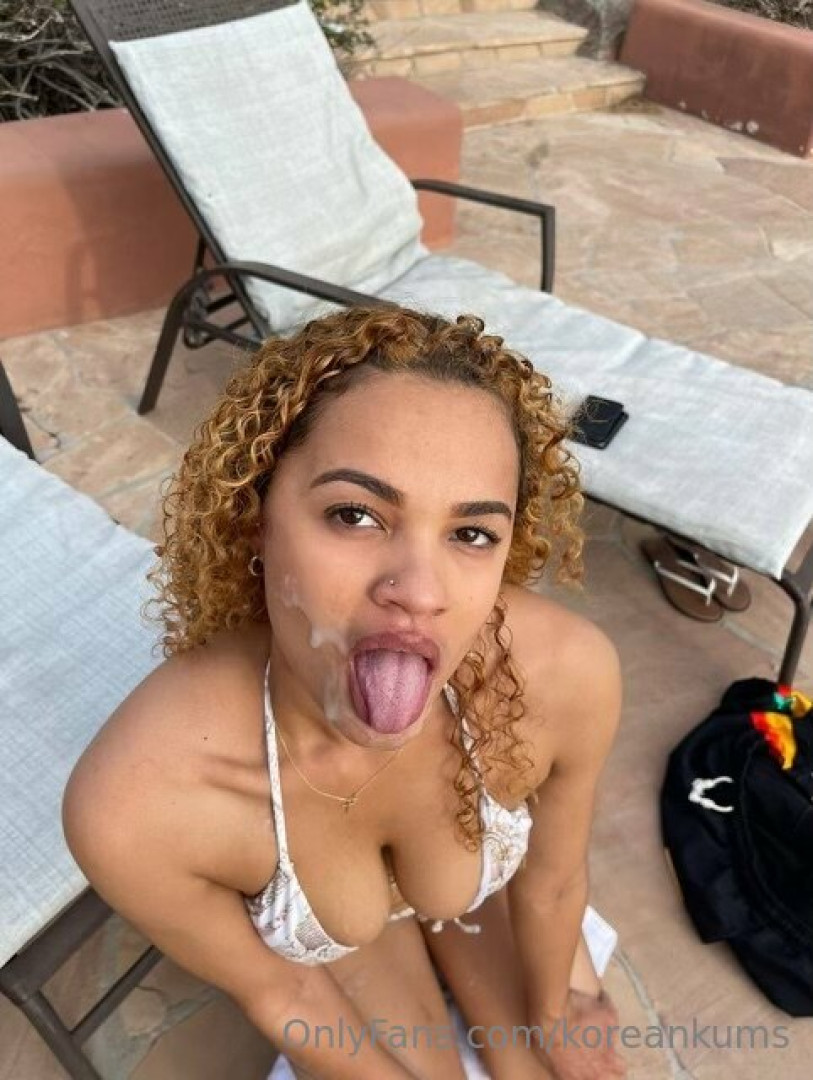 Photo by koreankums published on July 23,2023 13:22:57 - BestThots