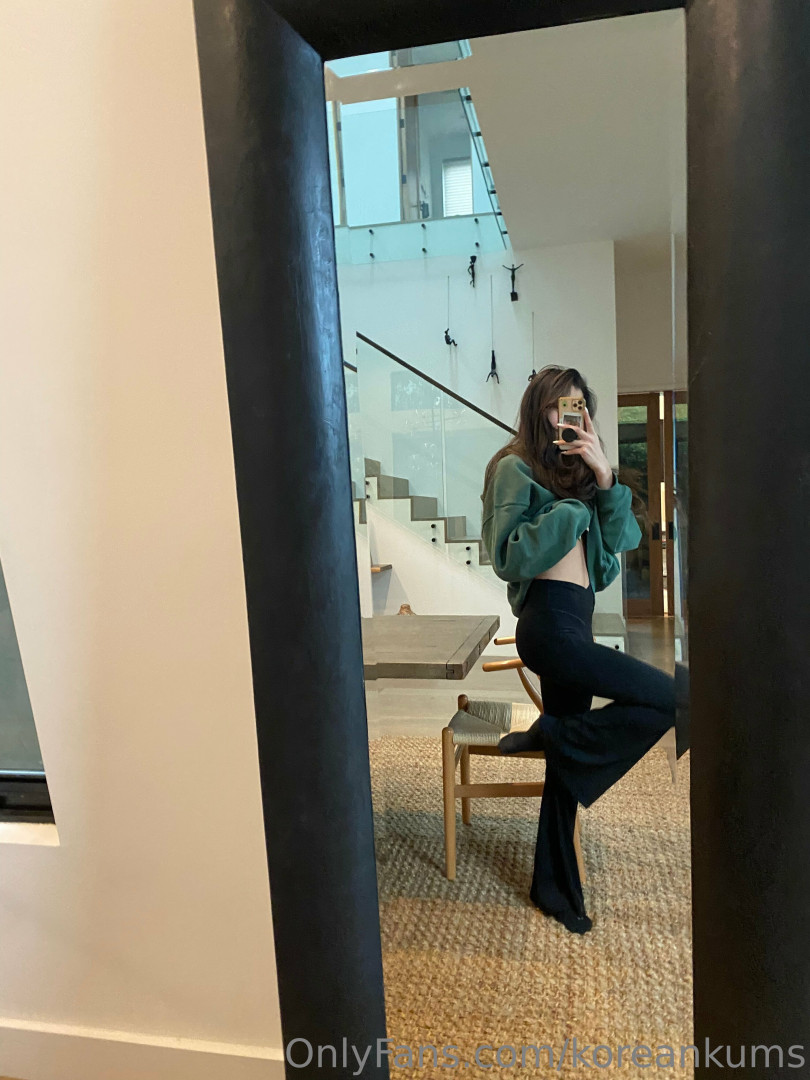Photo by koreankums published on July 23,2023 13:23:49 - BestThots